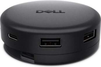 DELL DA326 Wired USB 3.2