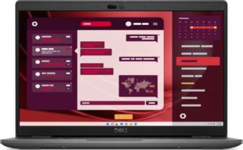 Dell Latitude 3450 14" i5-1345U 16/512