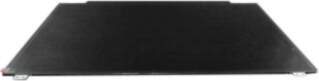 Dell LCD Non Touch Screen 17