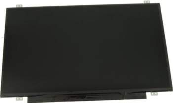 Dell LCD  Non Touch Screen  14