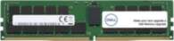 Dell Memory  8GB  DIMM  2666MHZ   128x64