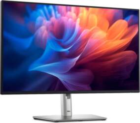 DELL P Series P2425H computer monitor