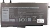 Dell Primary Battery Lithium 3-Cell 51