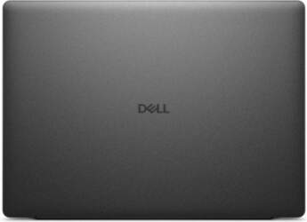 Dell Pro 14 Essential - Ryzen