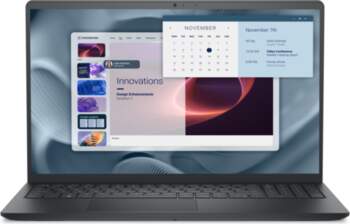 DELL Pro 15 Essential PV15250 Intel®
