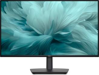 Dell Pro 27 Adjustable Stand Monitor