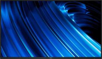 Dell Pro 27 Plus Monitorius -