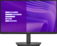 Dell Pro E2425HSM - LED monitor