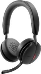 DELL Pro Plus Wireless ANC Headset