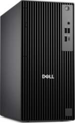 DELL Pro QCT1250 Intel Registered  Core
