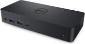 Dell Universal Dock - D6000 -