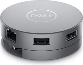 Dell USB-C Mobile Adapter DA310 -