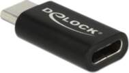 DeLOCK 65697 USB Type-C USB Type-C