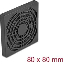 DeLOCK 67311 computer cooling system part/accessory