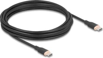 DeLOCK 81240 USB cable USB 2