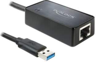 Delock adapter USB 3.0  Gigabit