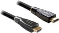 Delock Cable High Speed HDMI with