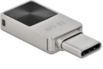 DeLOCK Mini USB 5 Gbps USB-C