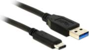 Delock USB 3.1 C /
