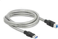 DELOCK USB 3.2 Gen 1