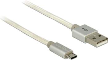 DeLOCK - USB- Cable - USB