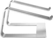 Deltaco ARM-0531 notebook stand Silver 43