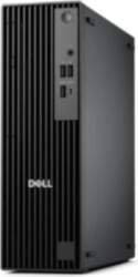 Desktop computer Dell QCS1255 Through Desktop