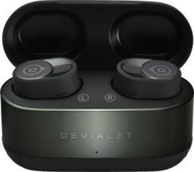 Devialet Gemini II Deep Forest (3663424023245)