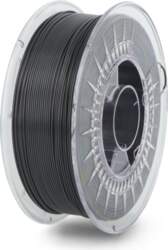 Devil Design Filament ASA 1 75mm