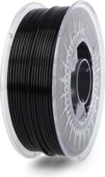 Devil Design Filament Devil Design PETG