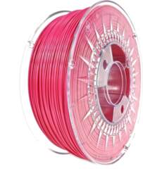 Devil Design Filament Devil Design PLA