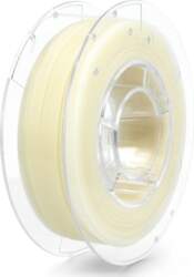Devil Design Filament Devil Design PLA