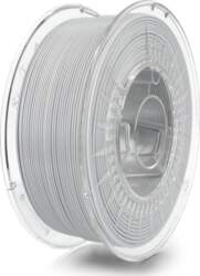 Devil Design Filament PETG Devil Design