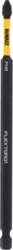 Dewalt ph2 152mm flextorq screwdriver bit