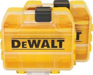 Dewalt tool set small x2 tool