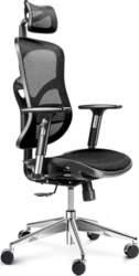 Diablo V-BASIC gaming chair black 950