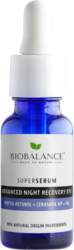 Diego Dalla Palma Bio* Balance  Advanced