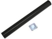 Different Replacement heater foil for HP