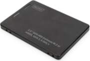 Digitus 2 5S ATA hard disk
