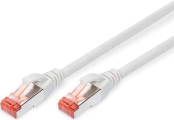Digitus CAT 6 S-FTP patch cord
