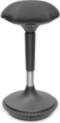 DIGITUS DA-90422 - standing desk stool
