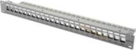 Digitus DN-91410 Modular Patch Panel. shielded