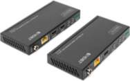 DIGITUS DS-55508 - transmitter and receiver