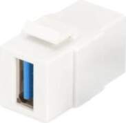 DIGITUS Keystone Modul USB 3.0