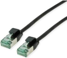 Digitus ROLINE RM U/FTP DataCenter Patch