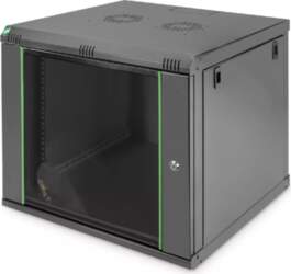 Digitus Wall Mounting Cabinets Dynamic Basic