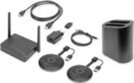 DIGITUS Wireless Collaboration System - 2