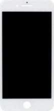 DISPLAY + TOUCH AAA QUALITY ESR