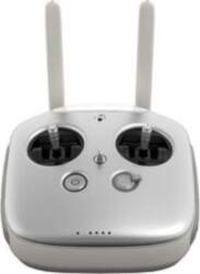 DJI C 1 Radio-Controlled (RC) model