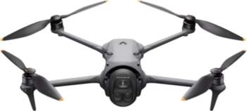 DJI Mavic 4 Pro Fly More